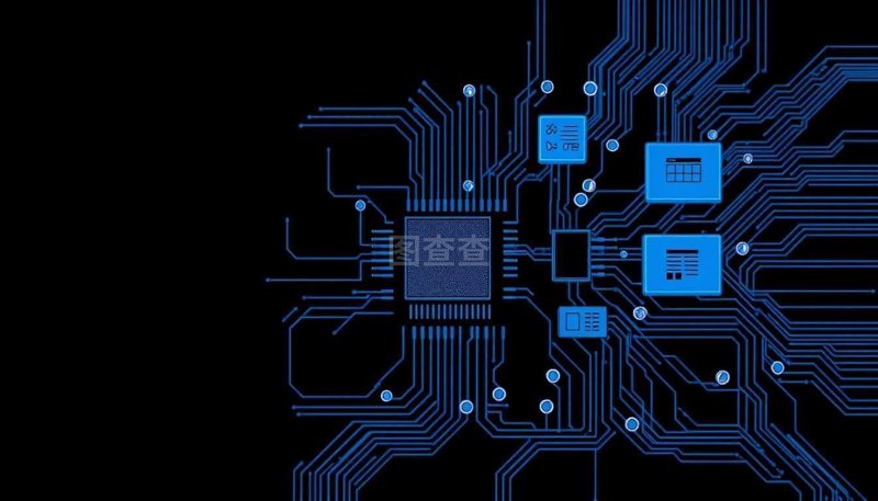 软件定制开发:应对个性化需求的新宠