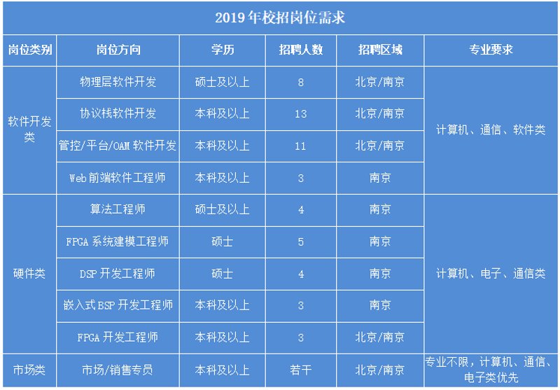南京软件开发：本土企业的崛起与挑战